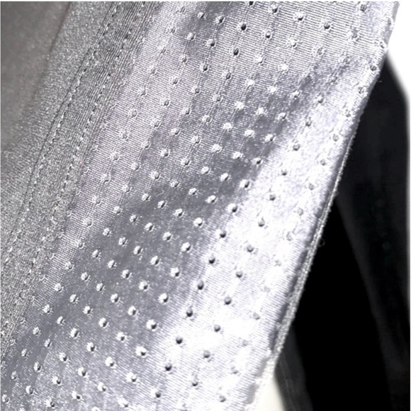 Lululemon Joggers - Picture 10 of 14